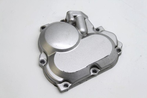 Yamaha tdm 850 1996 - 1996, 2001