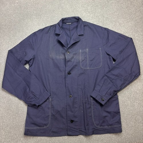 Veste française adulte grand