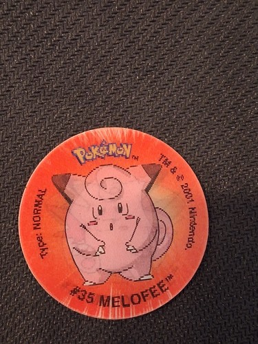 Pog pokemon 35 36 - pog,