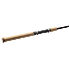St. Croix Triumph Spinning Rod