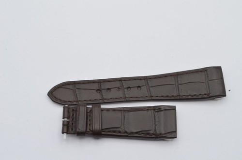 Jaeger lecoutre bracelet - jaeger,