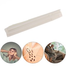  Bande Etancheite Autocollante D'etancheite D'étanchéité Des Portes