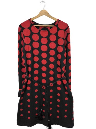 Ana alcazar robe pull dames - robe,