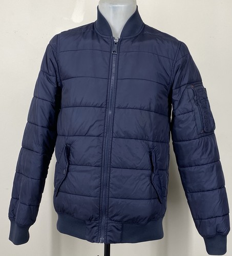 Carhartt wip blouson - wip, bomber