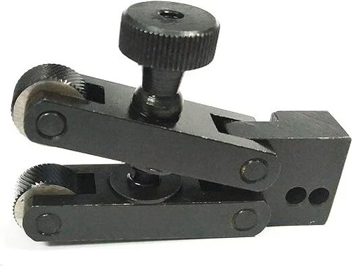 Outil moletage type pince - outil, de