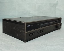 Arcam Alpha Q / Alpha 3