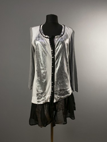 Rare elisa cavaletti womens - rare,