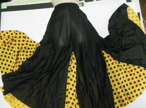 Mainstreet flamenco drawstring - flamenco,