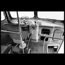 Photo A.037059 CHAUSSON AN