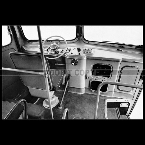Photo 037059 chausson an - chausson,