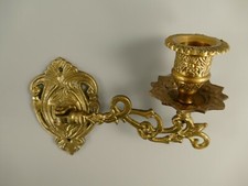 9977651 Pianos Chandelier