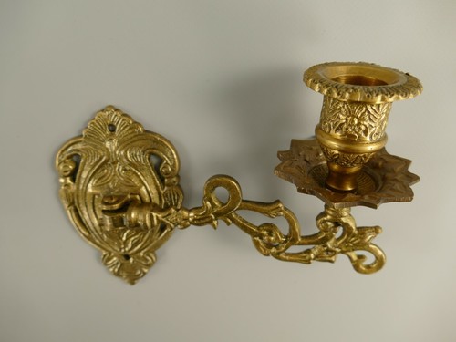 9977651 pianos chandelier - 9977651,