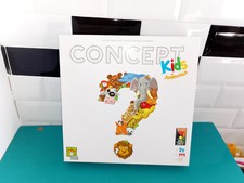 3003258 Jeu de société