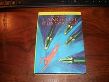 V.VOLKOFF/LIEUTENANT