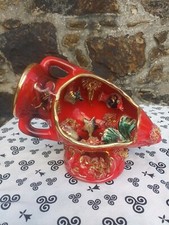 Vallauris lampe veilleuse