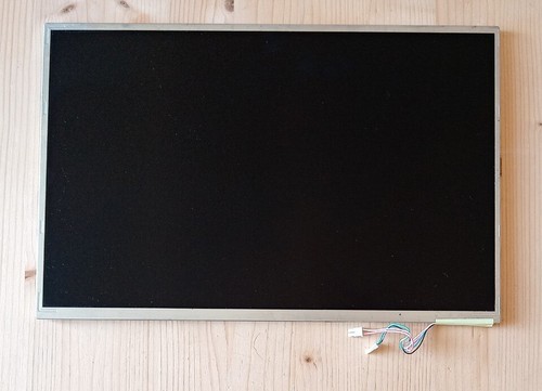 Dalle écran lcd - lcd, samsung