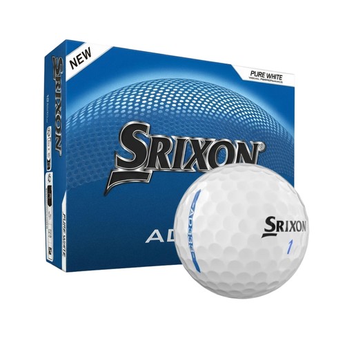 Srixon ad333 high - ad333,