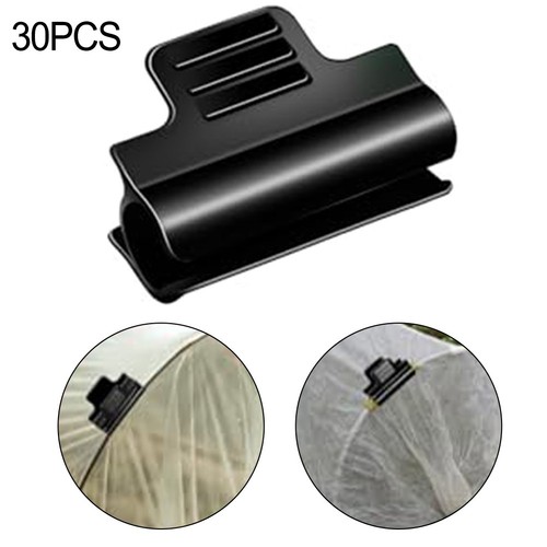 Pinces tuyaux de - ��,