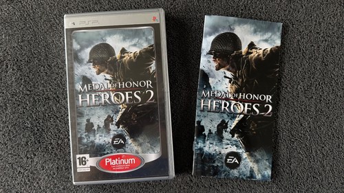 Medal honor heroes - medal,