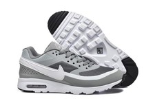 Nike Air Max Bw Ultra 