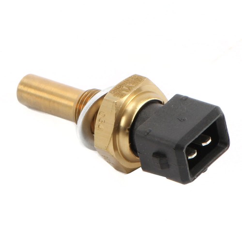 Sonde eau noire - 2, pôles