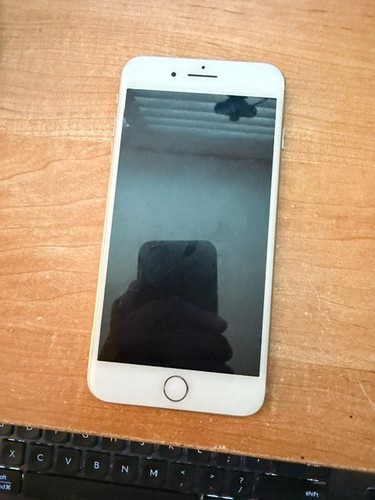 Iphone 64gb - 8+,