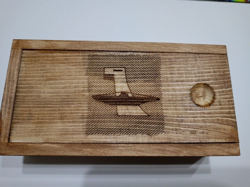 Reproduction couteau du - couteau,