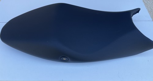 Selle ducati monster - ducati,