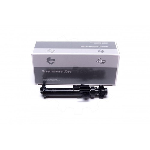 Pour bmw série f20 - f20, f21