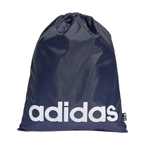 Sac dos adidas - à,