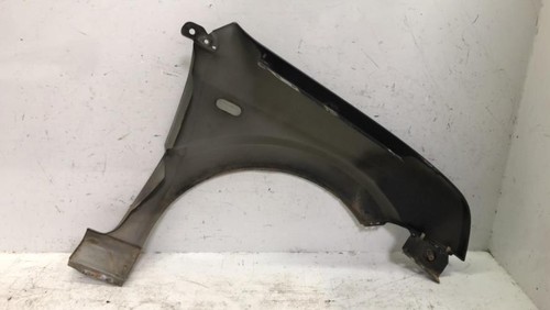 Aile avant gauche ford fusion - ford,
