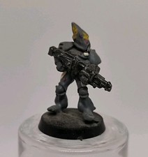 Warhammer metal vintage - metal,