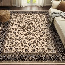 Tapis orient style LYN1 NOMED