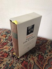 LA PLÉIADE        BERNANOS