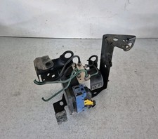 Bloc hydraulique ABS Pompe -