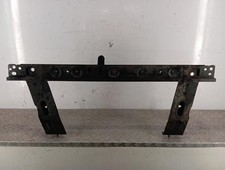 Demi berceau RENAULT CLIO 3 PHASE 1 622106535R