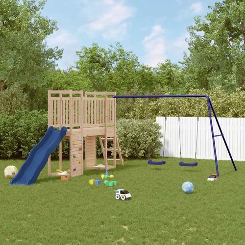 Aire jeux extérieur - jeux, d'extérieur