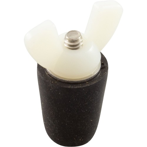 Tool winter plug - plug,, technical