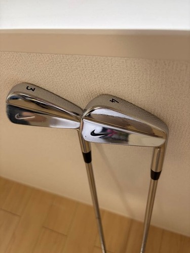 Nike golf tour blade - golf,