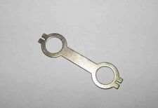 WEBER 45/48 Dcoe Starter