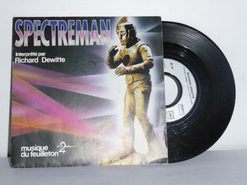 45t tours disque vinyle - 45,