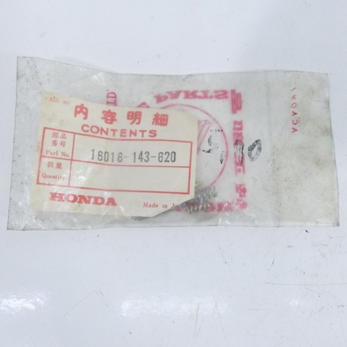 Honda amigo 78 - pf, :