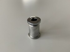 NOS Vis De Plateau STRONGLIGHT