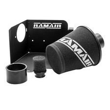 RAMAIR Performance Air Filtre