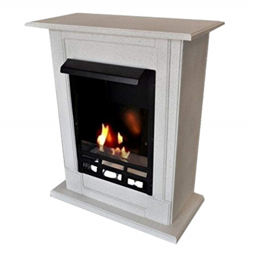 Ethanol cheminee fireplace - ethanol,