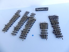 TOURELLE / GASTOU HO TRAVERSES