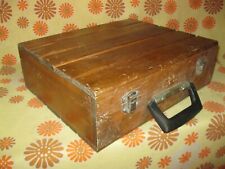 Vintage Ancienne PETITE