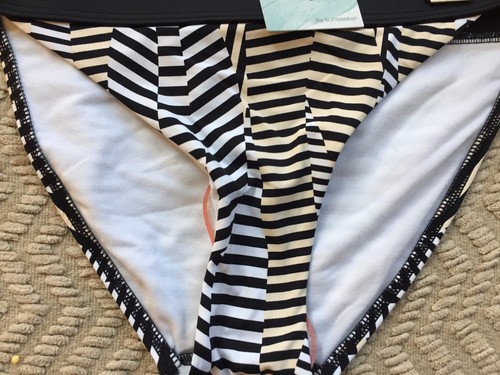 New sunseeker women - women, swimming
