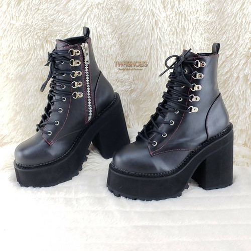 Demonia assault 100 - demonia,