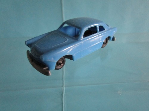 Cadum pax alfa romeo guilietta - romeo,